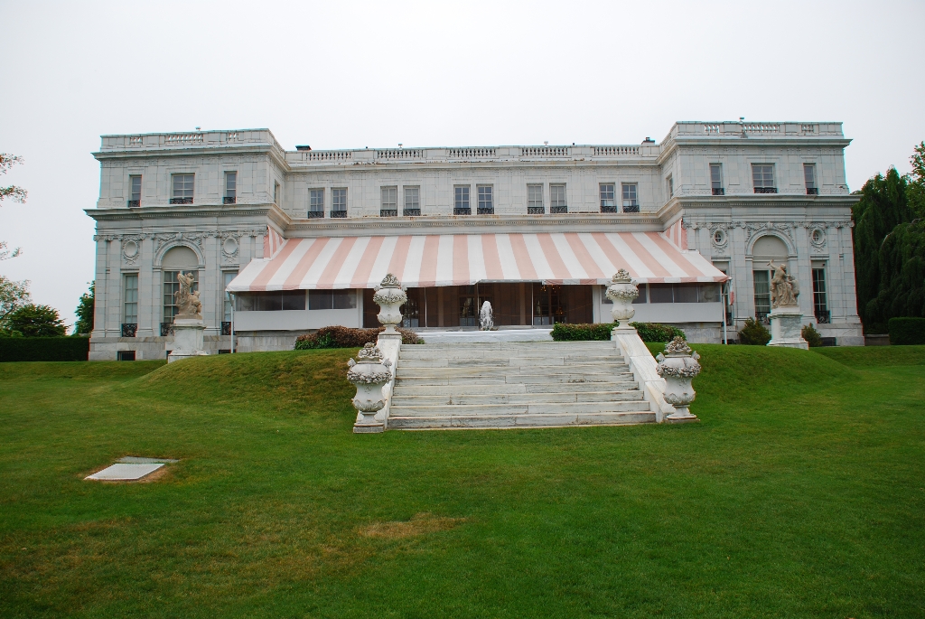 DSC_1336.JPG
